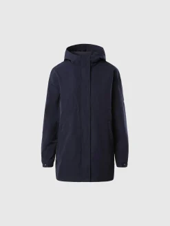 Outlet^North Sails 'Nonuu Jacket NAVY BLUE