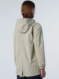 Outlet^North Sails 'Nonuu Jacket AGATE GREY