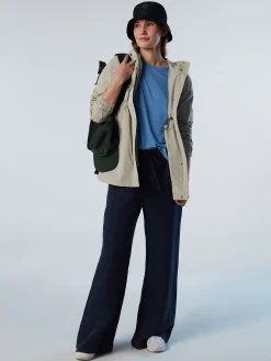 Outlet^North Sails 'Nonuu Jacket AGATE GREY