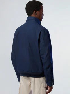Outlet^North Sails ' X Department Five Sailor NAVY BLUE