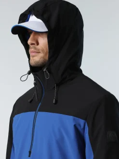 Outlet^North Sails 'North Tech Spray Anorak COMBO 1 603202