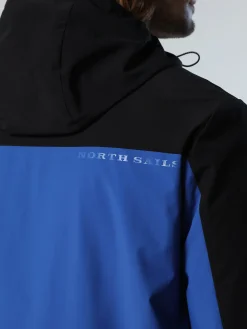 Outlet^North Sails 'North Tech Spray Anorak COMBO 1 603202