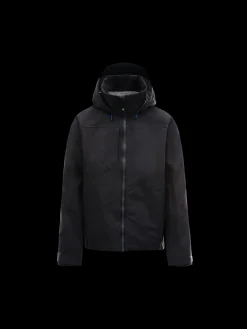 Inshore|Jackets^North Sails 'NSX Inshore Jacket PHANTOM