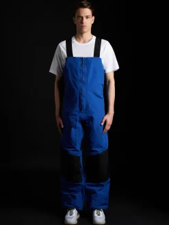 Inshore|Trousers^North Sails 'NSX Trousers OCEAN BLUE