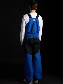 Inshore|Trousers^North Sails 'NSX Trousers OCEAN BLUE