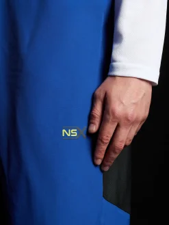 Inshore|Trousers^North Sails 'NSX Trousers OCEAN BLUE