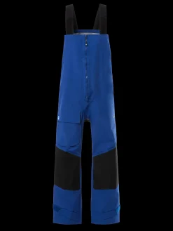 Inshore|Trousers^North Sails 'NSX Trousers OCEAN BLUE