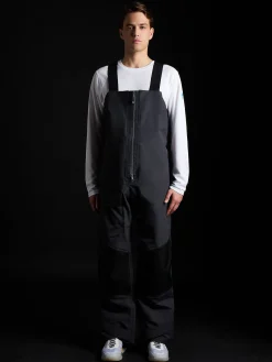 Inshore|Trousers^North Sails 'NSX Trousers PHANTOM