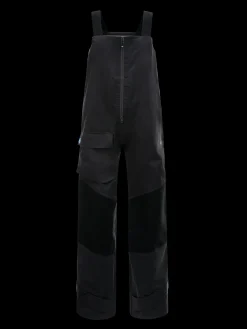 Inshore|Trousers^North Sails 'NSX Trousers PHANTOM