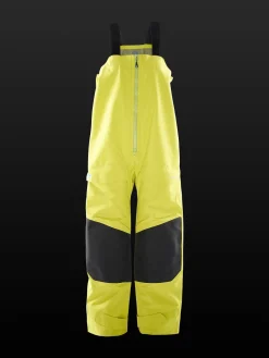 Ocean|Ocean^North Sails 'Ocean Trousers SULPHUR SPRING
