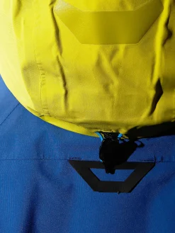 Offshore|Jackets^North Sails 'Offshore Jacket OCEAN BLUE