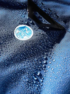 Offshore|Jackets^North Sails 'Offshore Jacket OCEAN BLUE