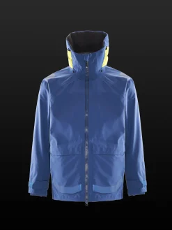 Offshore|Jackets^North Sails 'Offshore Jacket OCEAN BLUE