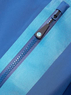Offshore|Jackets^North Sails 'Offshore Smock OCEAN BLUE