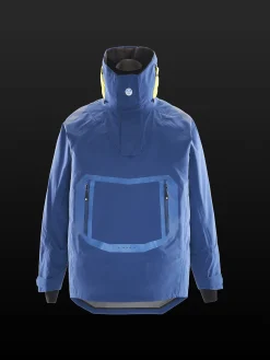 Offshore|Jackets^North Sails 'Offshore Smock OCEAN BLUE