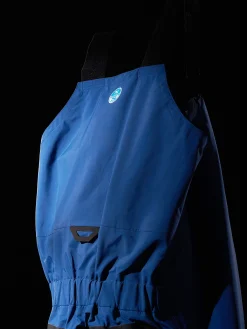 Offshore|Trousers^North Sails 'Offshore Trousers OCEAN BLUE