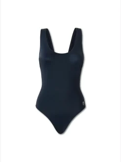 Outlet^North Sails 'One-piece Swimsuit PHANTOM