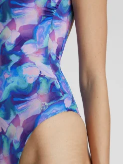 Outlet^North Sails 'One-piece Swimsuit COMBO 4 078094