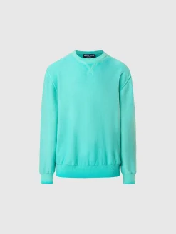 Sweaters & Cardigans^North Sails 'Organic Cotton Sweater CERAMIC