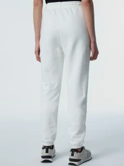 Outlet^North Sails 'Organic Cotton Sweatpants MARSHMALLOW