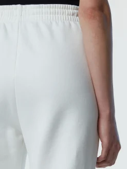 Outlet^North Sails 'Organic Cotton Sweatpants MARSHMALLOW