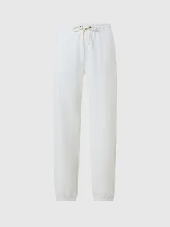 Outlet^North Sails 'Organic Cotton Sweatpants MARSHMALLOW