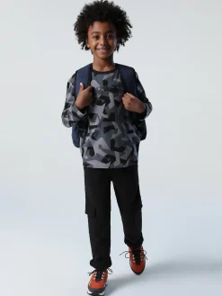 Outlet^North Sails 'Oversized T-shirt COMBO 2 795026