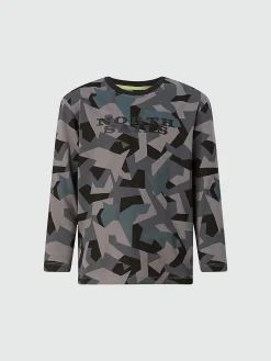 Outlet^North Sails 'Oversized T-shirt COMBO 2 795026