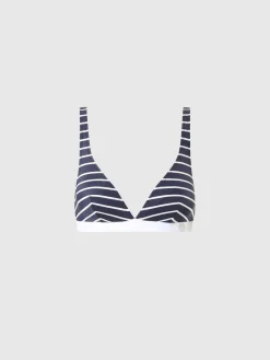 Outlet^North Sails 'Padded Bikini Top COMBO 5 078102