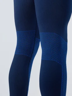 Mid & Baselayers|Mid & Baselayers^North Sails 'Performance Baselayer Trousers OCEAN BLUE