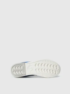 Footwear|Luggage & Accessories^North Sails 'Performance Sneakers ONE COLOR