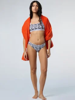 Swimwears^North Sails 'Plain Bikini Briefs COMBO 1 078052