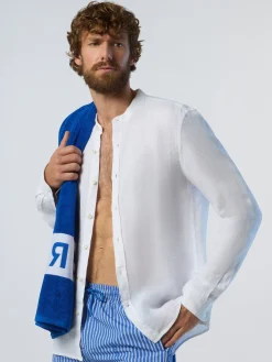 Beachwear^North Sails 'Printed Swim Shorts COMBO 2 673720