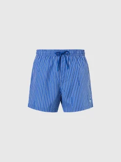 Beachwear^North Sails 'Printed Swim Shorts COMBO 2 673720
