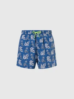 Beachwear^North Sails 'Printed Swim Shorts COMBO 30 673720
