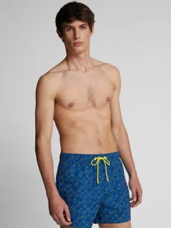 Outlet^North Sails 'Printed Swim Shorts COMBO 52 673503