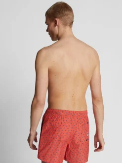 Outlet^North Sails 'Printed Swim Shorts COMBO 88 673503