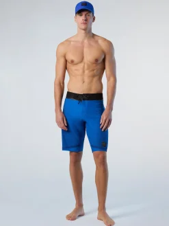 Beachwear^North Sails 'Printed Tech Board Shorts COMBO 2 673736