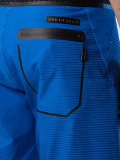 Beachwear^North Sails 'Printed Tech Board Shorts COMBO 2 673736