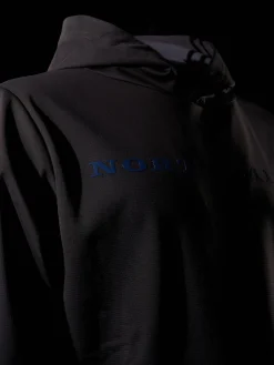 Deckwear & Footwear^North Sails Race SoftShell+ PHANTOM