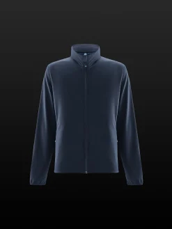 Deckwear & Footwear|Jackets^North Sails Race SoftShell+ PHANTOM