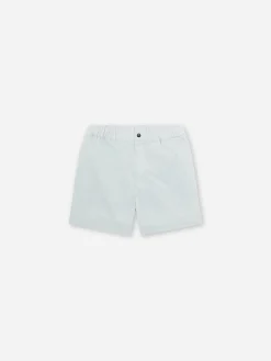 Outlet^North Sails 'Recycled Nylon Swim Shorts GREY VIOLET