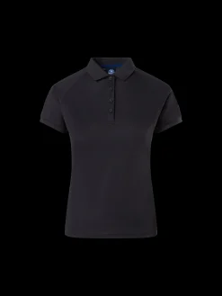 Deckwear & Footwear|Polo Shirts^North Sails 'Regatta Fast Dry Polo FW PHANTOM