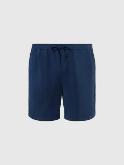 Shorts^North Sails 'Resolute Drawstring Shorts DARK DENIM