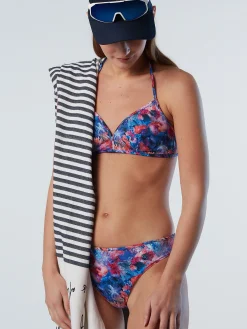 Outlet^North Sails 'Reversible Bikini Briefs COMBO 6 078106