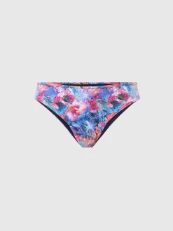 Outlet^North Sails 'Reversible Bikini Briefs COMBO 6 078106