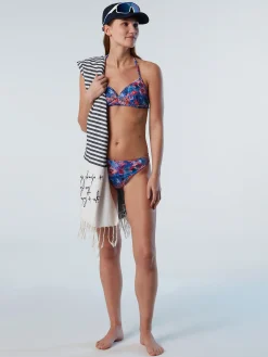 Outlet^North Sails 'Reversible Bikini Top COMBO 6 078103
