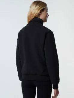Outlet^North Sails 'Reversible Sailor Jacket HOT PINK