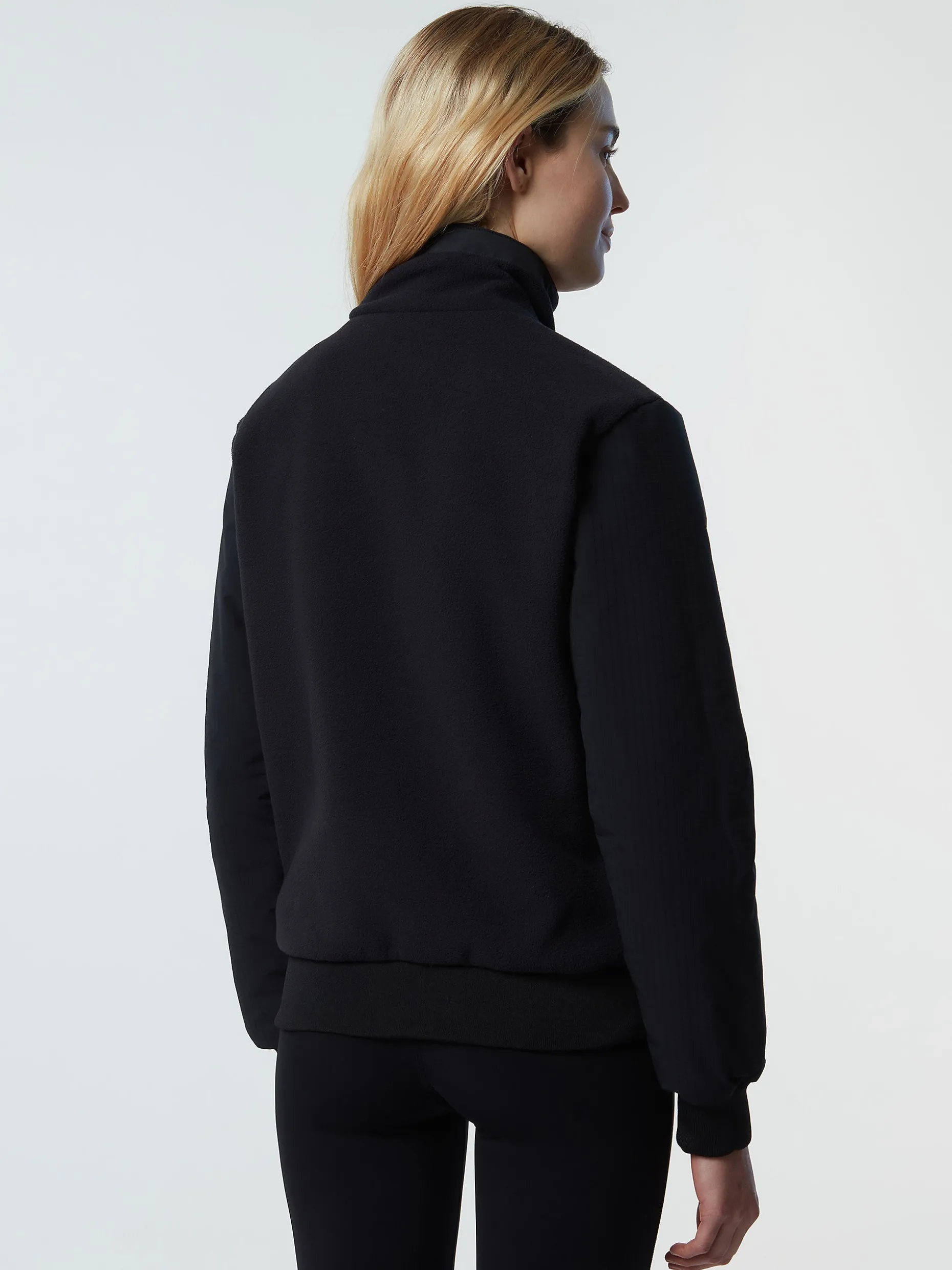 Outlet^North Sails 'Reversible Sailor Jacket HOT PINK