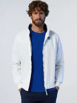 Jackets^North Sails 'Sailor 2.0 Jacket CLOUD DENSER